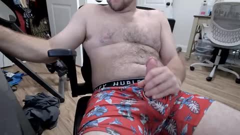 Snapshot of rkellyy chatting on 10/07/25, 09:01 rkellyy online show from 10/07/25, 09:01