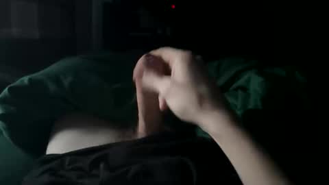 Snapshot of rl2018 chatting on 11/24/25, 08:25 rl2018 online show from 11/24/25, 08:25