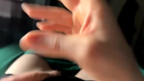 Snapshot of rl2018 chatting on 02/05/26, 02:43 rl2018 online show from 02/05/26, 02:43