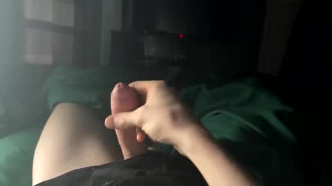 Snapshot of rl2018 chatting on 02/06/26, 10:18 rl2018 online show from 02/06/26, 10:18