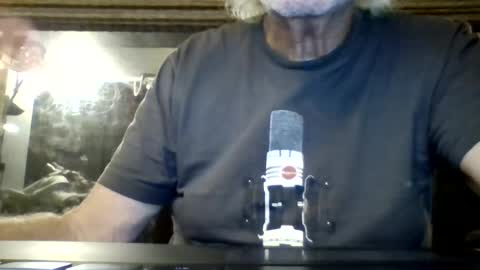 rlcock1 online show from 10/08/25, 08:12