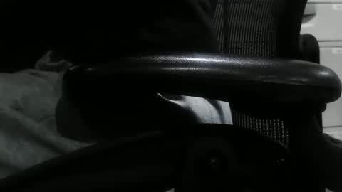 rlcock1 online show from 12/03/25, 08:12