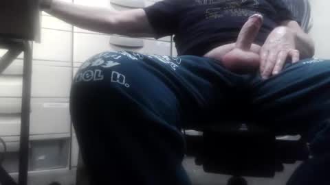 rlcock1 online show from 12/19/25, 08:32