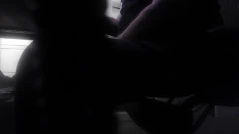 rlcock1 online show from 12/21/25, 10:55