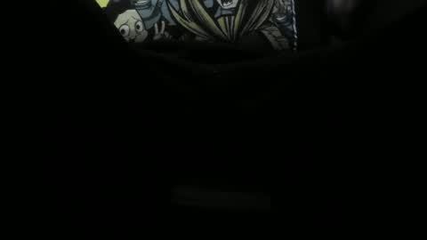 rlcock1 online show from 02/06/26, 11:02