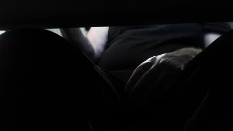 rlcock1 online show from 02/24/26, 04:54