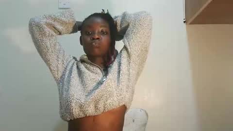 rlessing2 online show from 03/02/26, 08:59