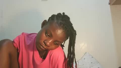 Snapshot of rlessing2 chatting on 03/06/26, 07:32 rlessing2 online show from 03/06/26, 07:32