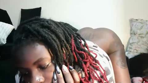 Snapshot of rlessing2 chatting on 03/13/26, 07:26 rlessing2 online show from 03/13/26, 07:26