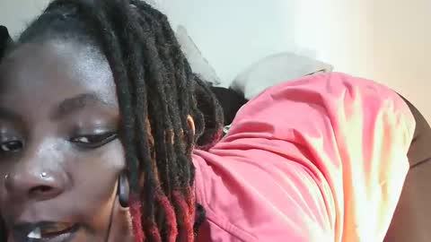 Snapshot of rlessing2 chatting on 03/13/26, 11:33 rlessing2 online show from 03/13/26, 11:33