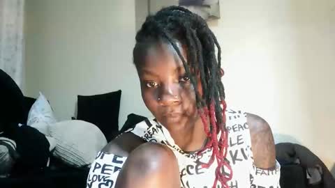 Snapshot of rlessing2 chatting on 03/16/26, 10:14 rlessing2 online show from 03/16/26, 10:14