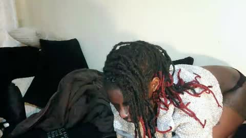 Snapshot of rlessing2 chatting on 03/26/26, 11:05 rlessing2 online show from 03/26/26, 11:05