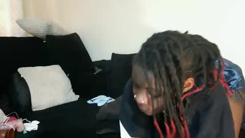 Snapshot of rlessing2 chatting on 03/28/26, 09:42 rlessing2 online show from 03/28/26, 09:42