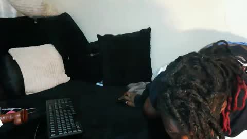 Snapshot of rlessing2 chatting on 03/28/26, 09:47 rlessing2 online show from 03/28/26, 09:47