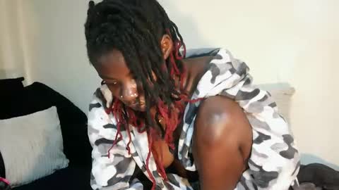 Snapshot of rlessing2 chatting on 03/30/26, 11:44 rlessing2 online show from 03/30/26, 11:44