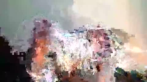 Snapshot of rlessing2 chatting on 04/01/26, 07:11 rlessing2 online show from 04/01/26, 07:11