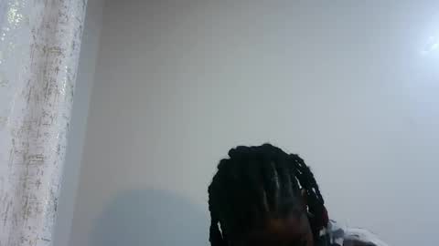 Snapshot of rlessing2 chatting on 04/13/26, 12:27 rlessing2 online show from 04/13/26, 12:27