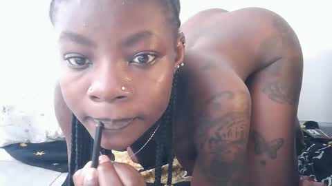 rlessing2 online show from 05/21/26, 09:49