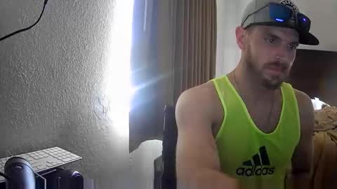 TLLY online show from 06/05/26, 06:02