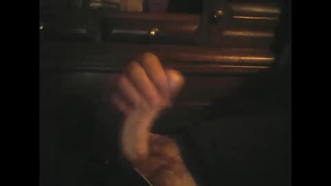 Snapshot of rlpl chatting on 10/16/25, 08:10 rlpl online show from 10/16/25, 08:10