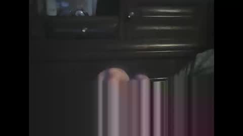 Snapshot of rlpl chatting on 11/11/25, 09:15 rlpl online show from 11/11/25, 09:15