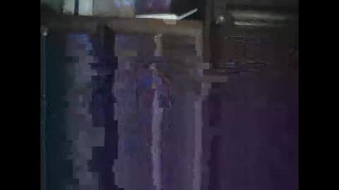 Snapshot of rlpl chatting on 12/18/25, 06:47 rlpl online show from 12/18/25, 06:47