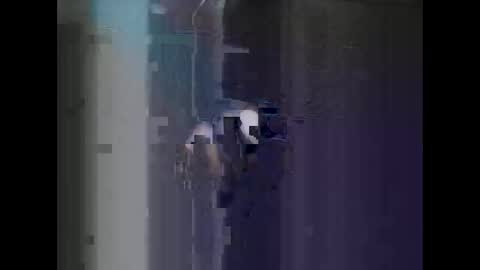 Snapshot of rlpl chatting on 01/05/26, 07:17 rlpl online show from 01/05/26, 07:17