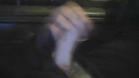 Snapshot of rlpl chatting on 02/17/26, 06:47 rlpl online show from 02/17/26, 06:47