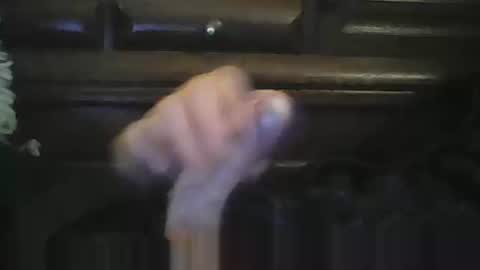 Snapshot of rlpl chatting on 02/22/26, 04:27 rlpl online show from 02/22/26, 04:27