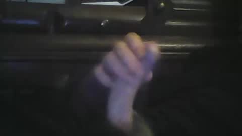 Snapshot of rlpl chatting on 02/24/26, 07:01 rlpl online show from 02/24/26, 07:01