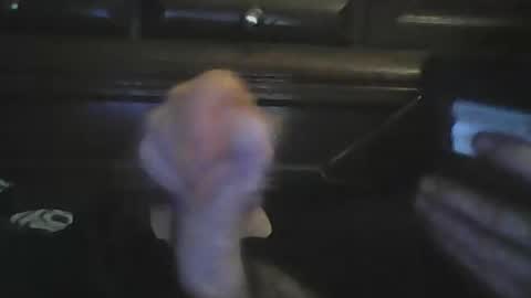 Snapshot of rlpl chatting on 03/31/26, 06:52 rlpl online show from 03/31/26, 06:52