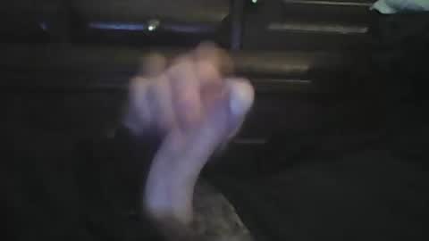 Snapshot of rlpl chatting on 04/14/26, 11:38 rlpl online show from 04/14/26, 11:38