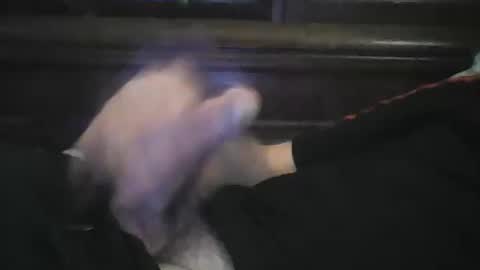 Snapshot of rlpl chatting on 04/27/26, 07:56 rlpl online show from 04/27/26, 07:56