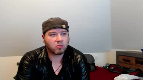 Snapshot of rlplover9 chatting on 12/06/24, 01:29 rlplover9 online show from 12/06/24, 01:29