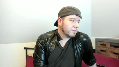 Snapshot of rlplover9 chatting on 12/08/24, 04:28 rlplover9 online show from 12/08/24, 04:28