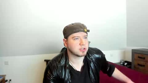 Snapshot of rlplover9 chatting on 12/24/24, 05:23 rlplover9 online show from 12/24/24, 05:23