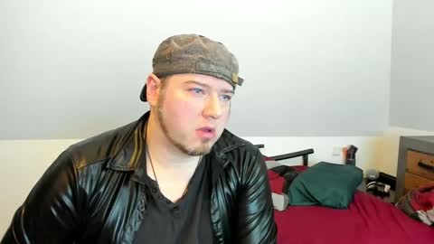 Snapshot of rlplover9 chatting on 01/18/25, 03:59 rlplover9 online show from 01/18/25, 03:59