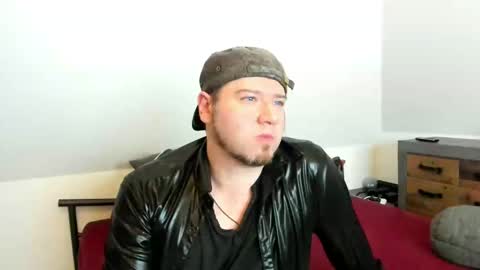 Snapshot of rlplover9 chatting on 01/26/25, 12:48 rlplover9 online show from 01/26/25, 12:48