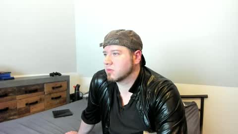 Snapshot of rlplover9 chatting on 03/10/25, 12:07 rlplover9 online show from 03/10/25, 12:07