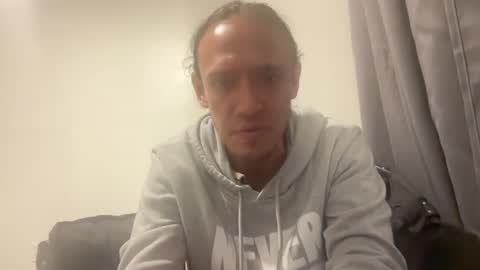 Snapshot of rluxe2676 chatting on 12/04/24, 12:52 BwC4Breed online show from 12/04/24, 12:52