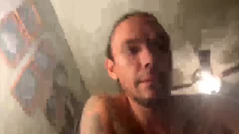 Snapshot of rluxe2676 chatting on 01/21/25, 07:47 BwC4Breed online show from 01/21/25, 07:47