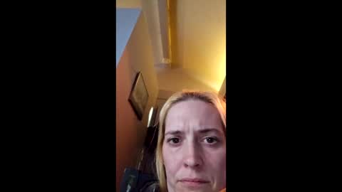 rm9389763 online show from 12/14/25, 06:23