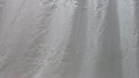 rm9389763 online show from 03/02/26, 10:00