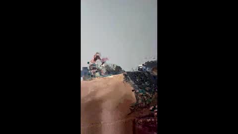 rman8630 online show from 02/26/26, 05:01