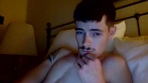 Snapshot of rmd2797 chatting on 12/09/24, 06:23 rmd2797 online show from 12/09/24, 06:23