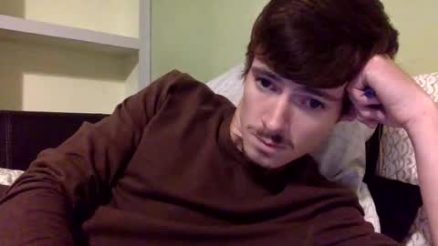 Snapshot of rmd2797 chatting on 11/09/25, 07:28 rmd2797 online show from 11/09/25, 07:28