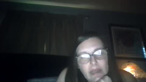 rmorals online show from 05/27/26, 01:52