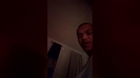 rmtxoxo427 online show from 04/12/26, 07:46