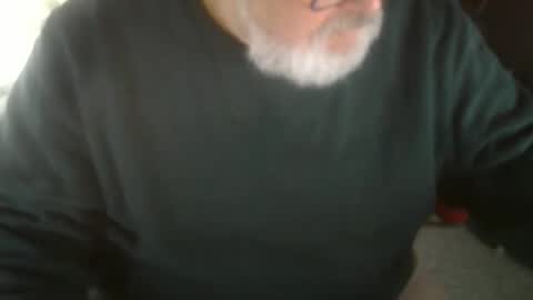 Ron Rodan online show from 12/28/24, 06:18