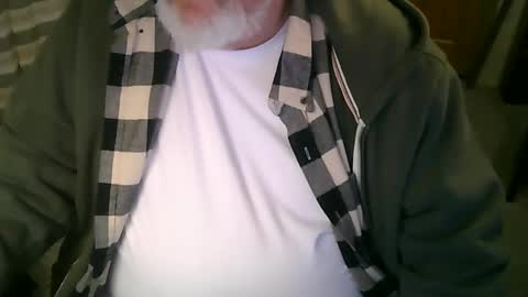 Ron Rodan online show from 11/19/25, 09:37